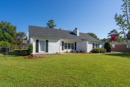 Perry, GA 31069 Houston County
