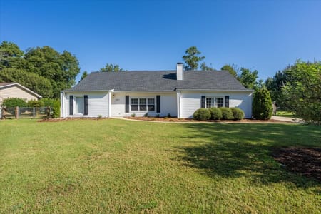 Perry, GA 31069 Houston County