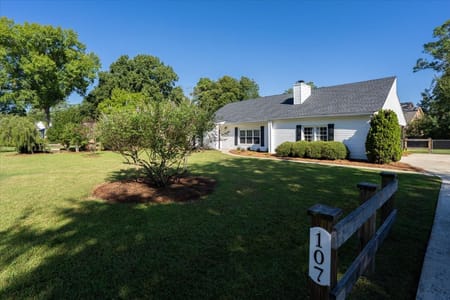 Perry, GA 31069 Houston County