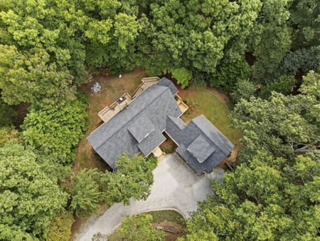 Cleveland, GA 30528 White County