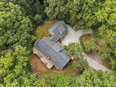 Cleveland, GA 30528 White County