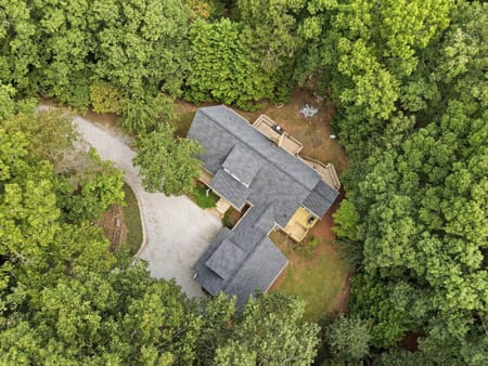 Cleveland, GA 30528 White County
