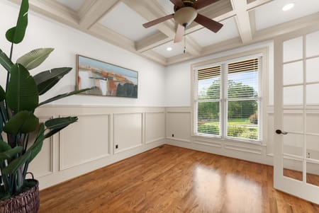 Gainesville, GA 30506 Hall County