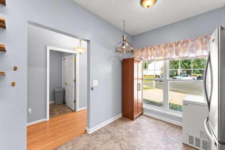 Dawsonville, GA 30534 Dawson County