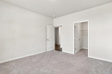 Dawsonville, GA 30534 Dawson County