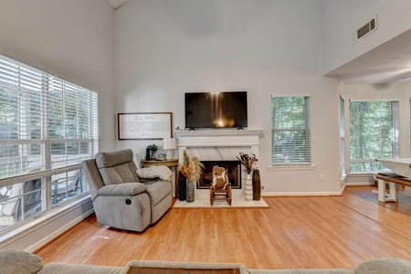 Dawsonville, GA 30534 Dawson County