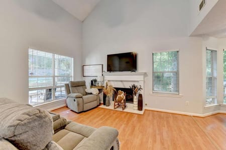 Dawsonville, GA 30534 Dawson County