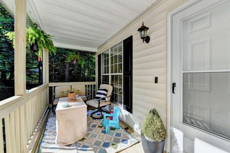 Dawsonville, GA 30534 Dawson County