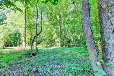 Dawsonville, GA 30534 Dawson County
