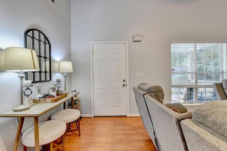 Dawsonville, GA 30534 Dawson County