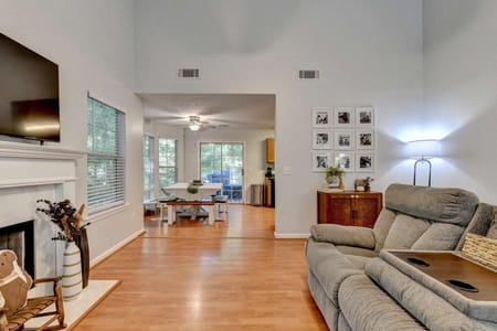 Dawsonville, GA 30534 Dawson County