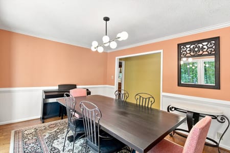 Snellville, GA 30039 Gwinnett County