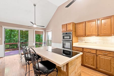 Snellville, GA 30039 Gwinnett County