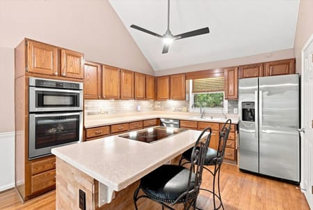 Snellville, GA 30039 Gwinnett County