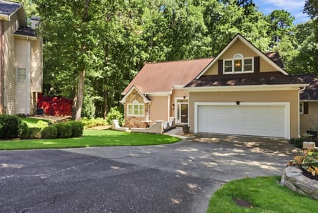 Snellville, GA 30039 Gwinnett County