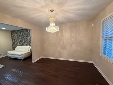Jonesboro, GA 30238 Clayton County