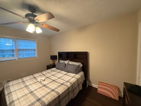 Jonesboro, GA 30238 Clayton County
