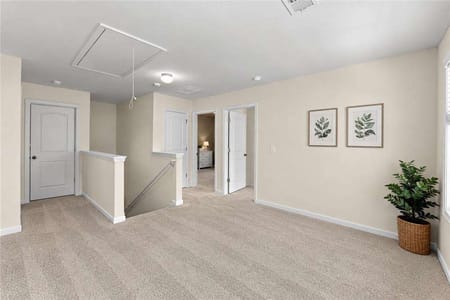 Gainesville, GA 30507 Hall County