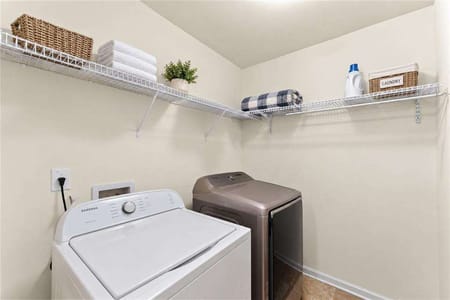 Gainesville, GA 30507 Hall County
