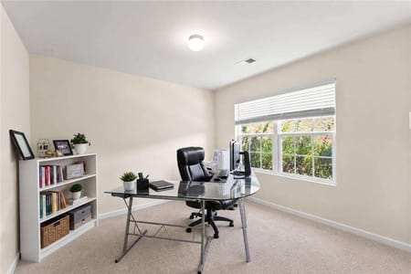 Gainesville, GA 30507 Hall County