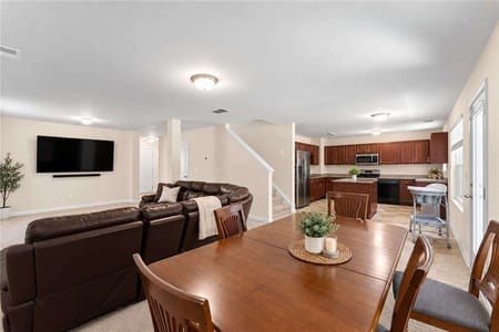 Gainesville, GA 30507 Hall County