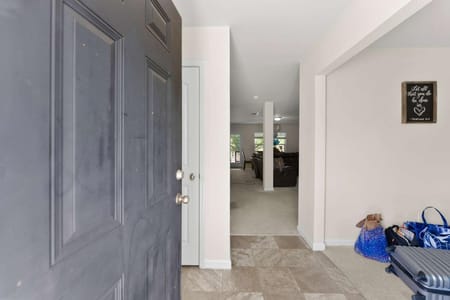 Gainesville, GA 30507 Hall County