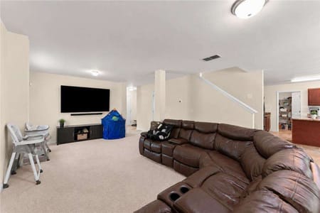 Gainesville, GA 30507 Hall County