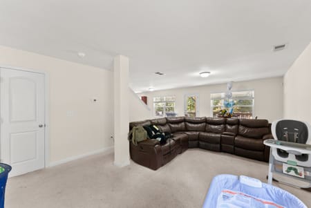 Gainesville, GA 30507 Hall County