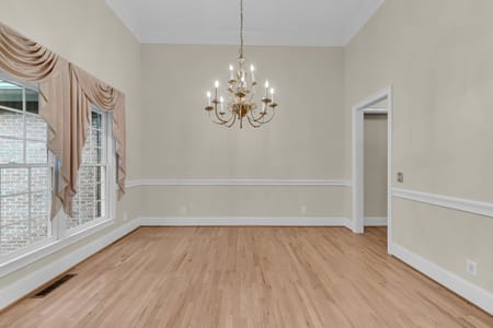Clarkesville, GA 30523 Habersham County