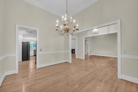 Clarkesville, GA 30523 Habersham County