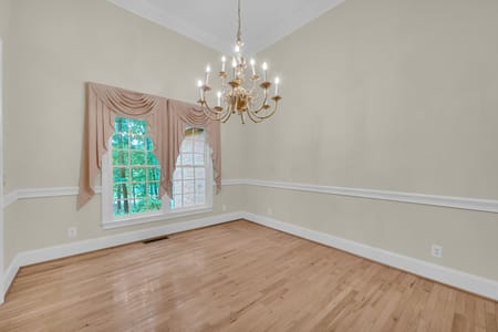 Clarkesville, GA 30523 Habersham County