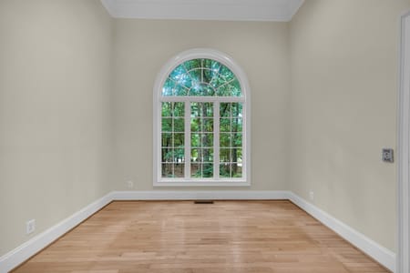 Clarkesville, GA 30523 Habersham County