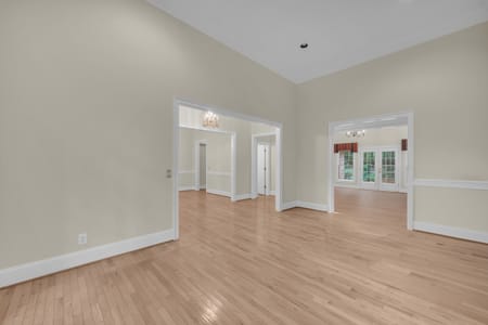 Clarkesville, GA 30523 Habersham County