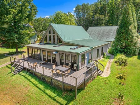 Hartwell, GA 30643 Hart County