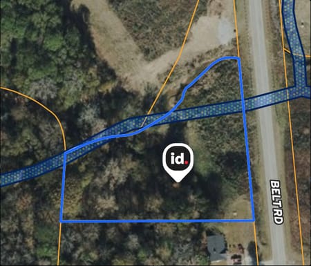 Newnan, GA 30263 Coweta County
