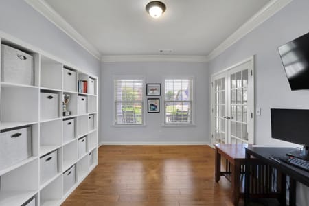 Braselton, GA 30517 Barrow County