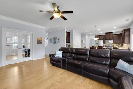 Braselton, GA 30517 Barrow County