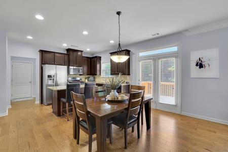 Braselton, GA 30517 Barrow County