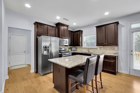 Braselton, GA 30517 Barrow County