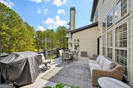 Sharpsburg, GA 30277 Coweta County