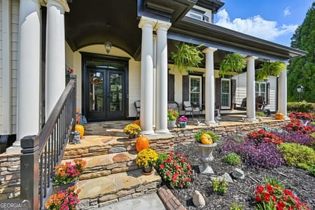 Sharpsburg, GA 30277 Coweta County