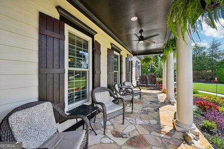 Sharpsburg, GA 30277 Coweta County