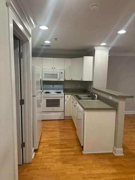 Athens, GA 30605 Clarke County