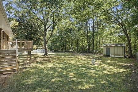 Winder, GA 30680 Barrow County