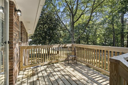 Winder, GA 30680 Barrow County