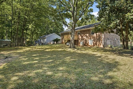 Winder, GA 30680 Barrow County