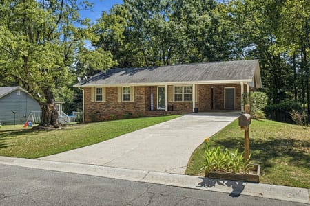 Winder, GA 30680 Barrow County