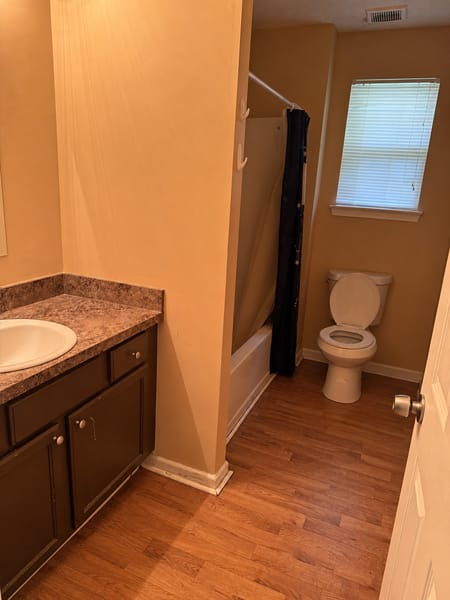 Jonesboro, GA 30238 Clayton County