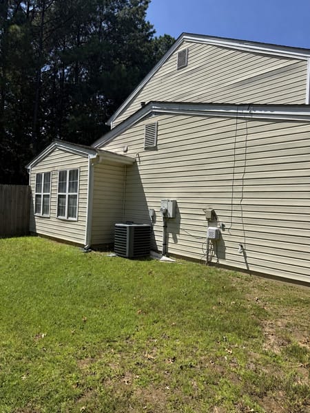 Jonesboro, GA 30238 Clayton County