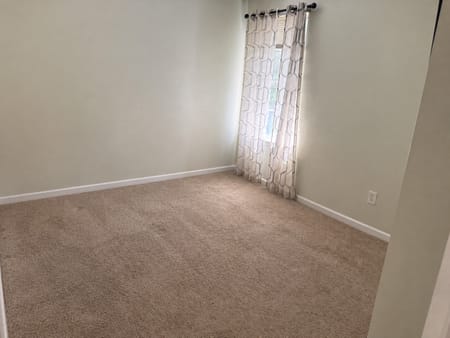 Jonesboro, GA 30238 Clayton County
